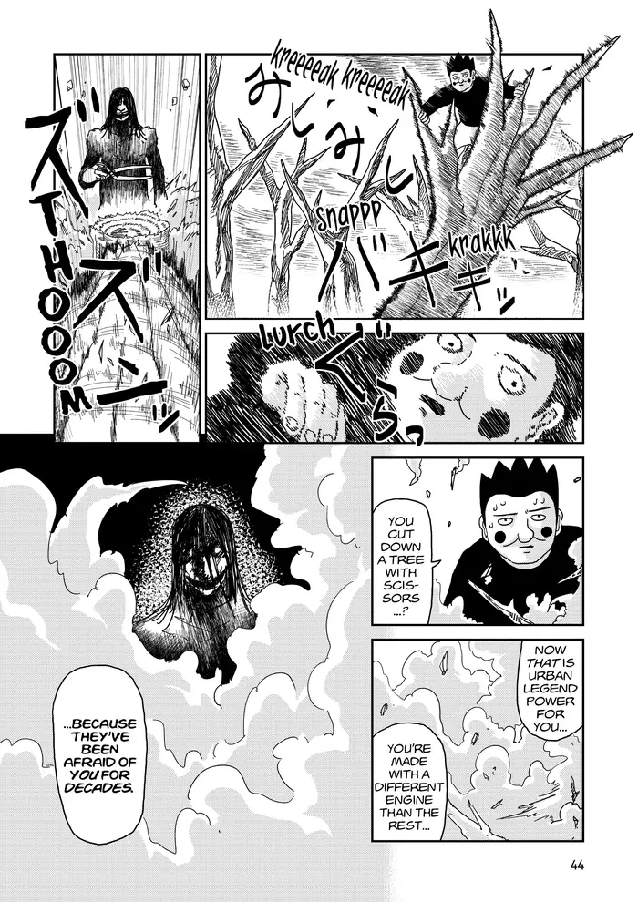 Mob Psycho 100 Chapter 55 image 02_optimized